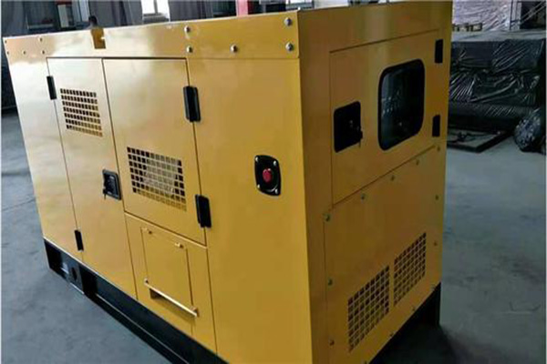 调兵山发电机出租 调兵山发电机出租