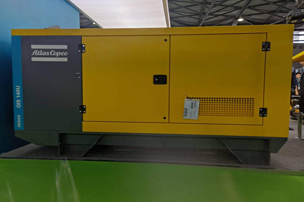 调兵山发电机出租 调兵山发电机出租